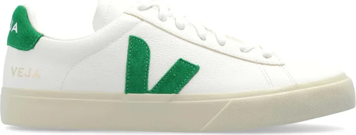 Campo sneakers
