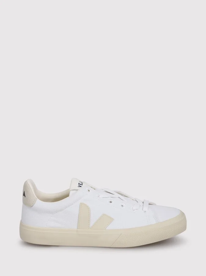 Campo Sneakers