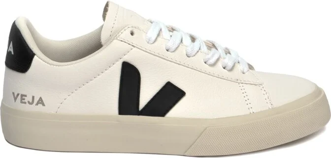 `Campo` Sneakers