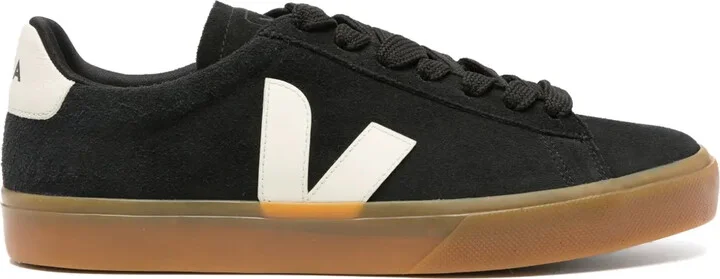 Campo sneakers