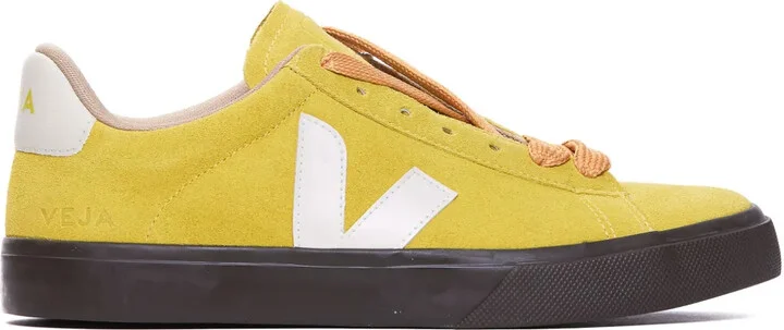 Campo sneakers