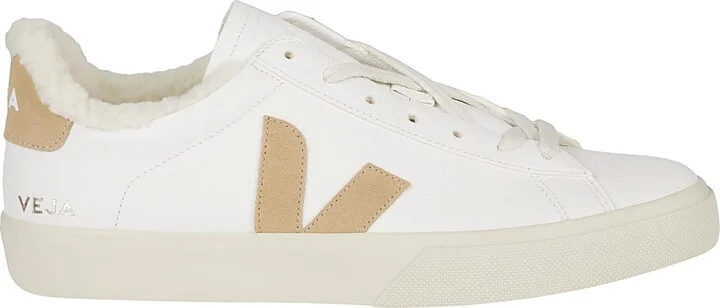 Campo Sneakers