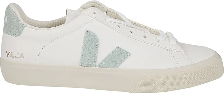 Campo Sneakers