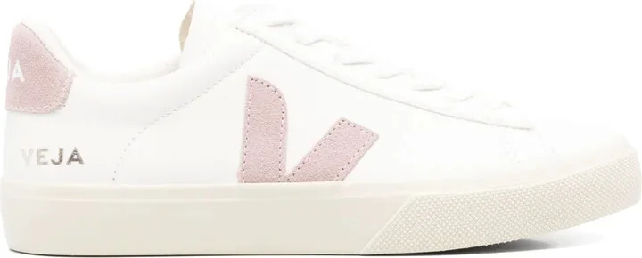 Campo sneakers