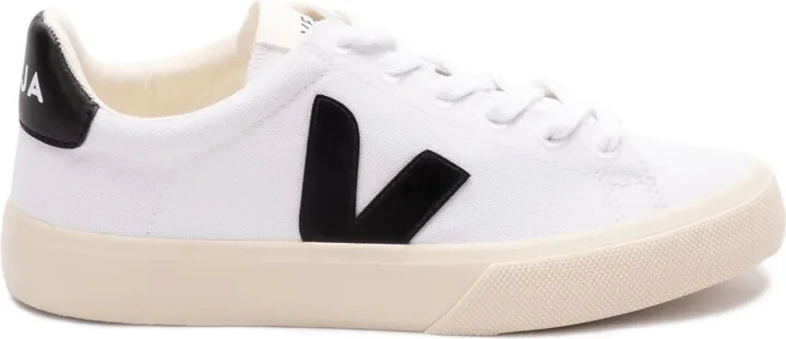 Campo sneakers