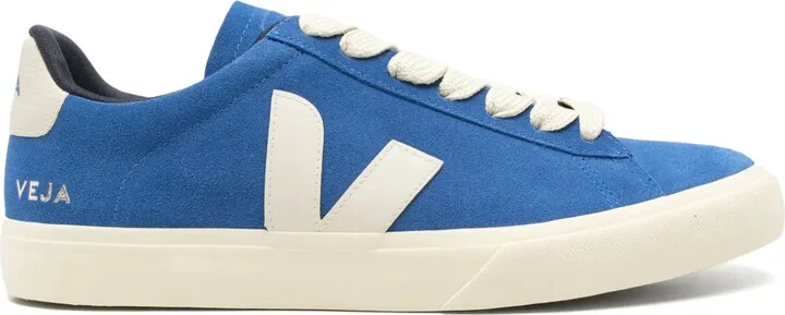 Campo sneakers