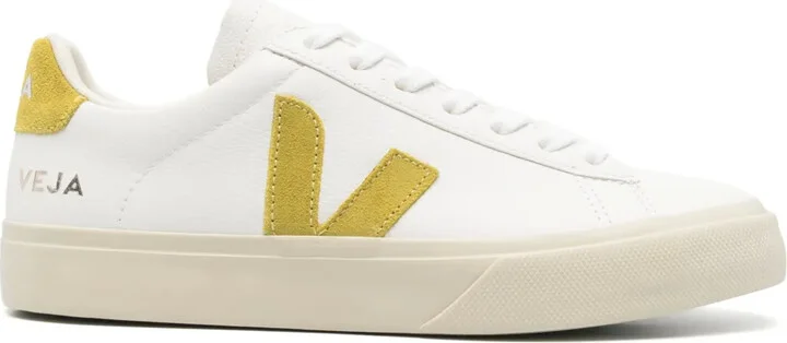 Campo sneakers