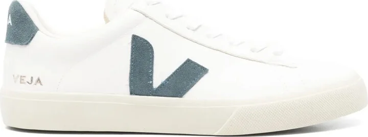 Campo sneakers