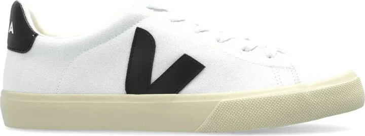 Campo sneakers