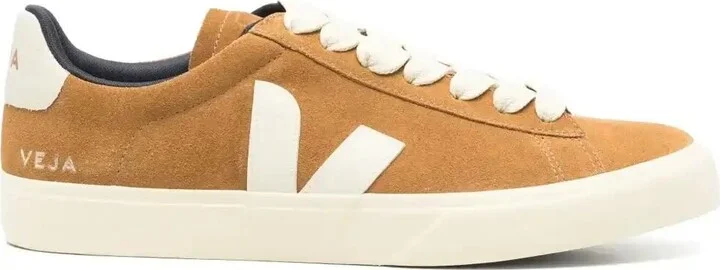 Campo Sneakers
