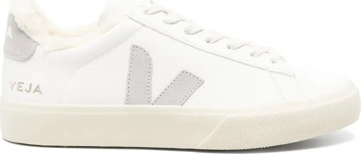 Campo sneakers