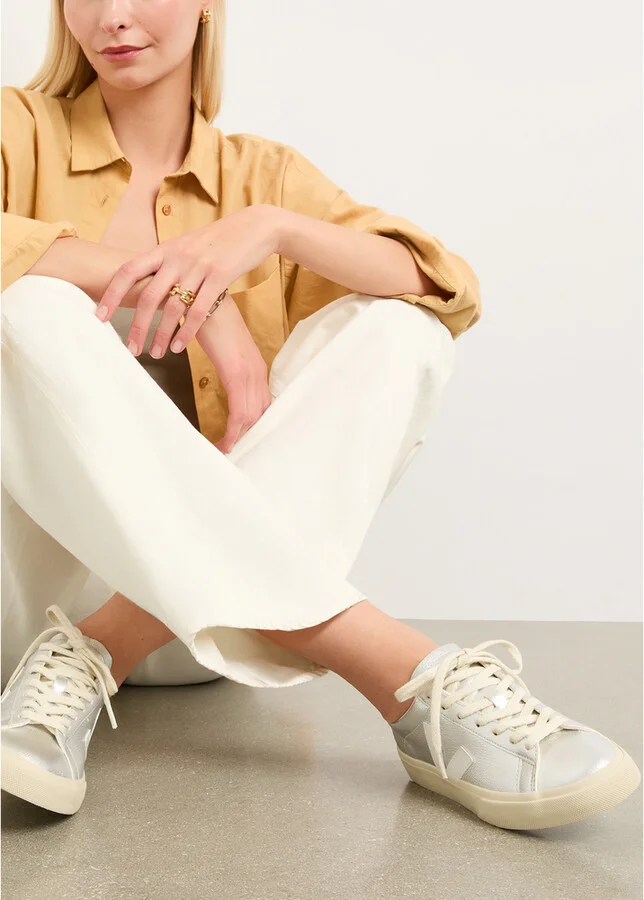 Campo Sneakers