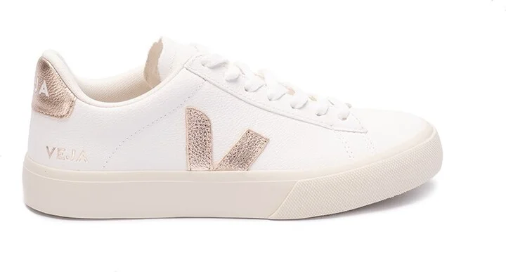 `Campo` Sneakers