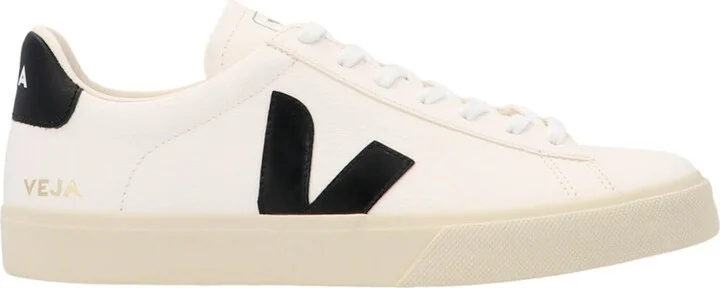 'campo' Sneakers