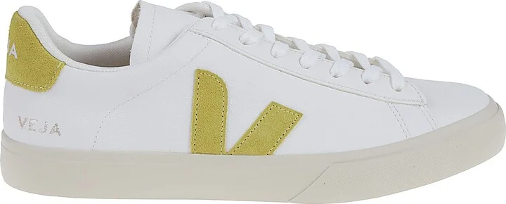 Campo Sneakers