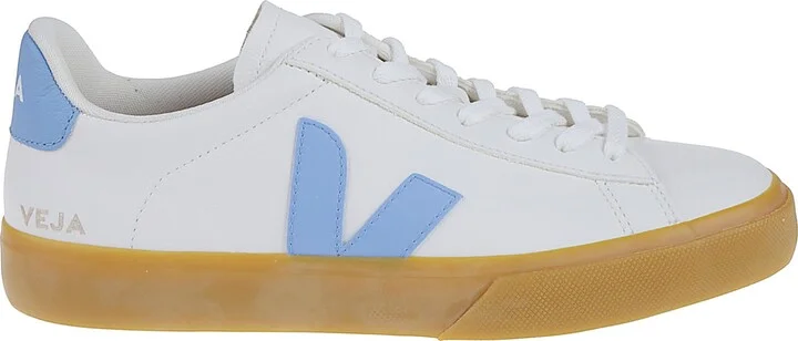 Campo Sneakers