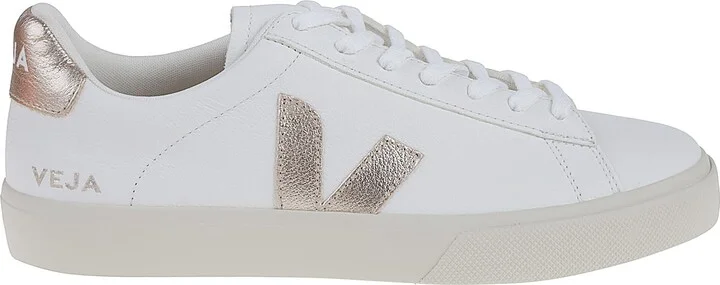 Campo Sneakers