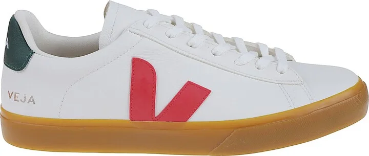 Campo Sneakers