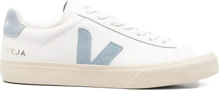 Campo sneakers