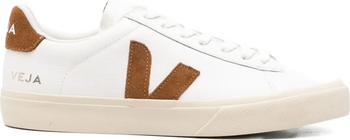 Campo Sneakers