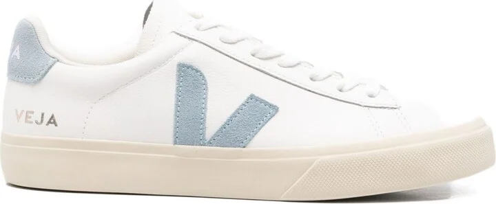 Campo Sneakers