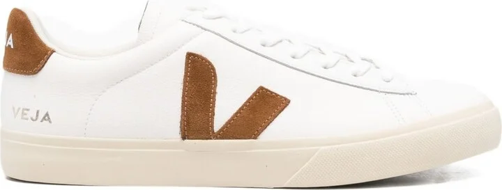 Campo Sneakers