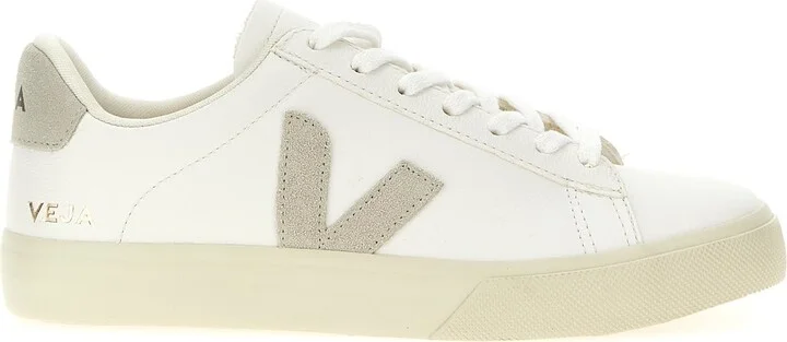 'campo' Sneakers
