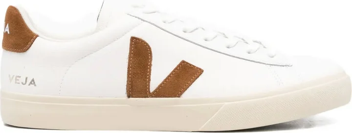 Campo sneakers