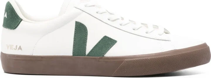 Campo sneakers