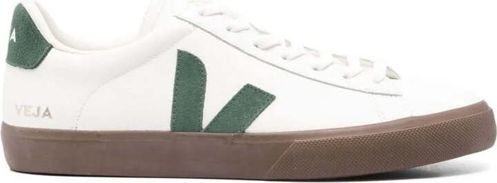 Campo Sneakers
