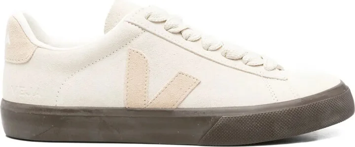 Campo sneakers