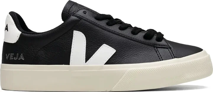 Campo sneakers