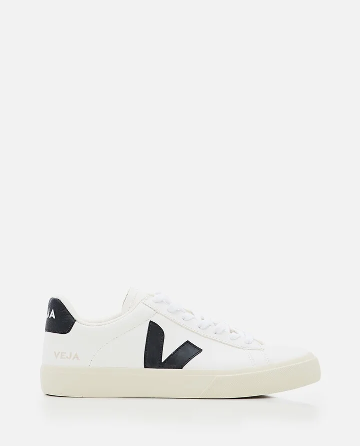 Campo Sneakers