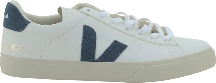 Campo Sneakers
