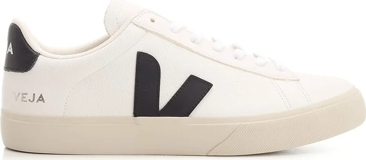 'campo' Sneakers
