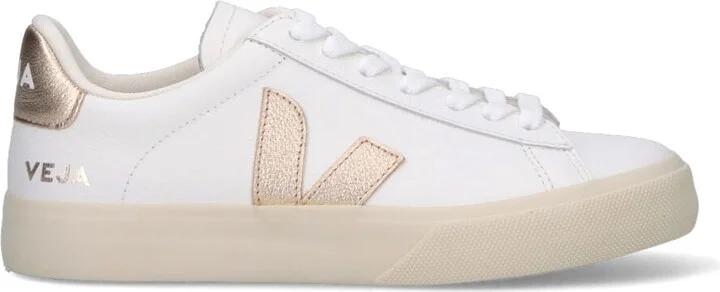 campo Sneakers