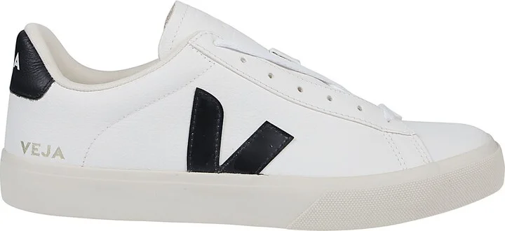 Campo Sneakers