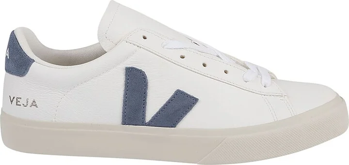 Campo Sneakers