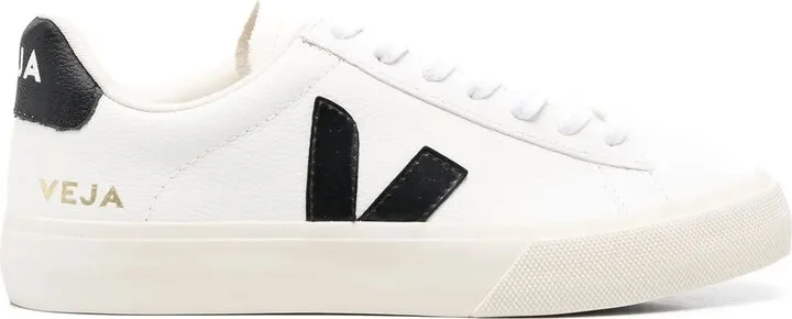 Campo sneakers
