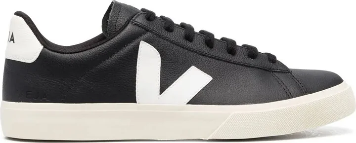 Campo sneakers