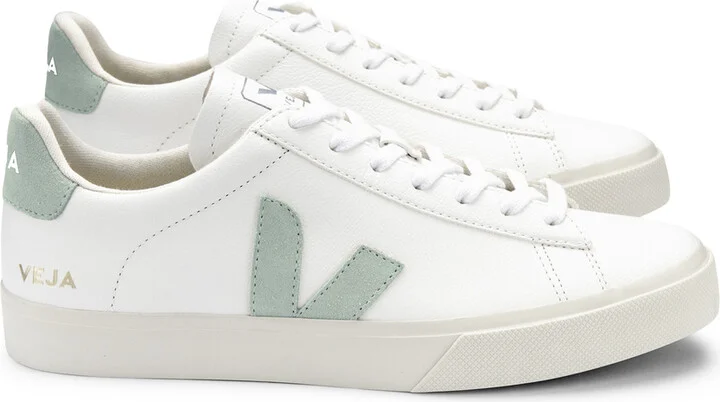 Campo Sneakers