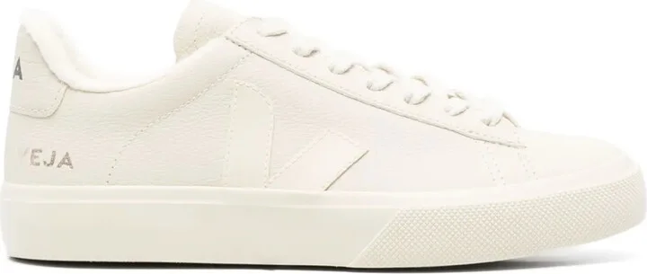 Campo sneakers