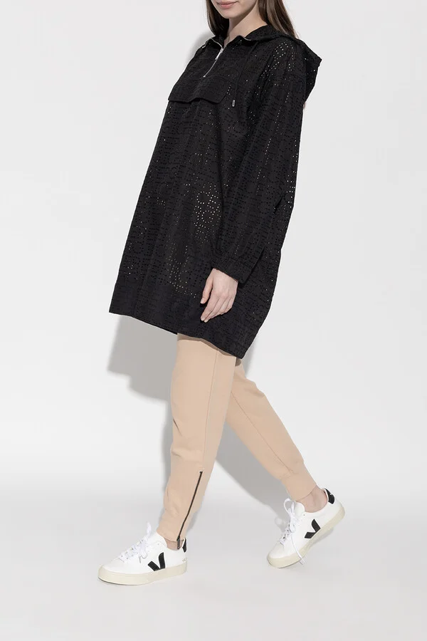 ‘Campo’ Sneakers, , - White - Image 2