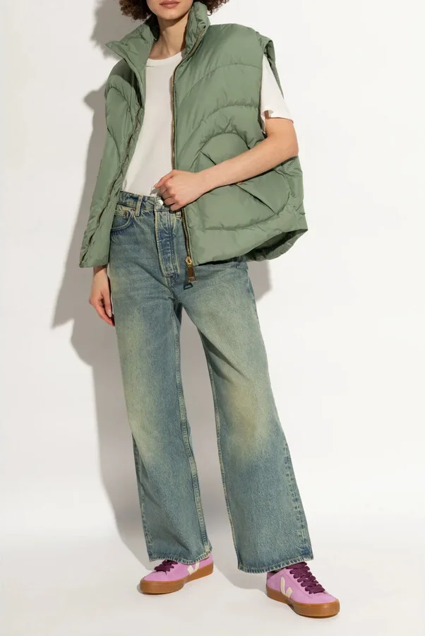 Campo suede sneakers - Image 3