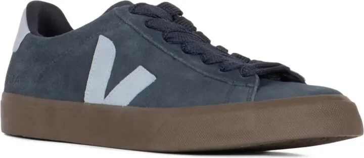 Campo v-logo sneakers - Image 2
