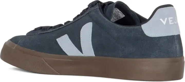 Campo v-logo sneakers - Image 3