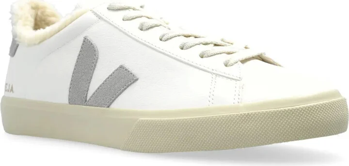 Campo Winter sneakers - Image 2