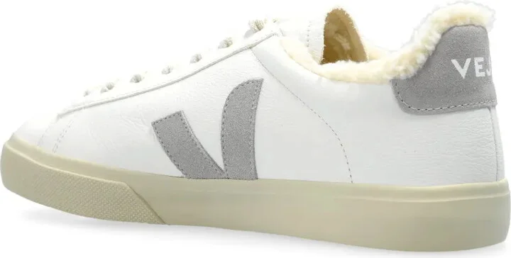 Campo Winter sneakers - Image 3
