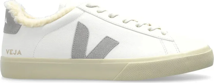 Campo Winter sneakers