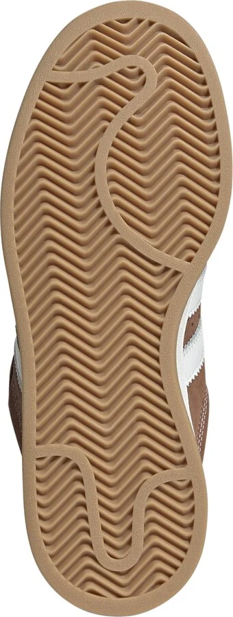 Camps 00s Sneaker - Image 5